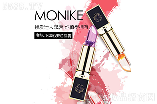 ħ����-�Ų�׃ɫ����