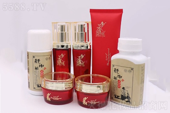 �����ˏV��