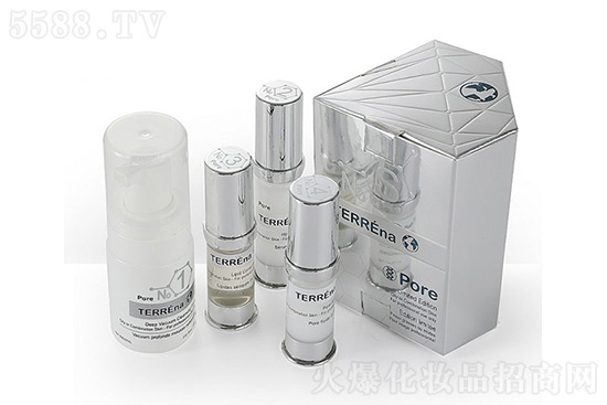 �W�@ϵ���������b�������棩