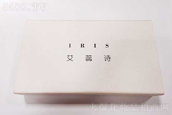 ����Ԋ(sh��)���ι����׺�