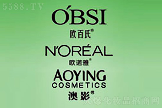 �V���ж��Ż��yƷ���޹�˾