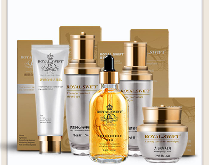 �ʼ������F�D���ϵ��