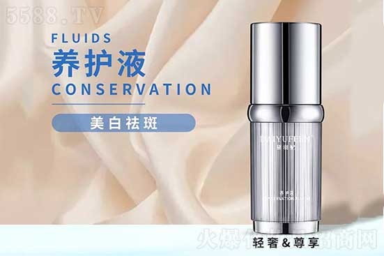 �������B(y��ng)�o(h��)Һ