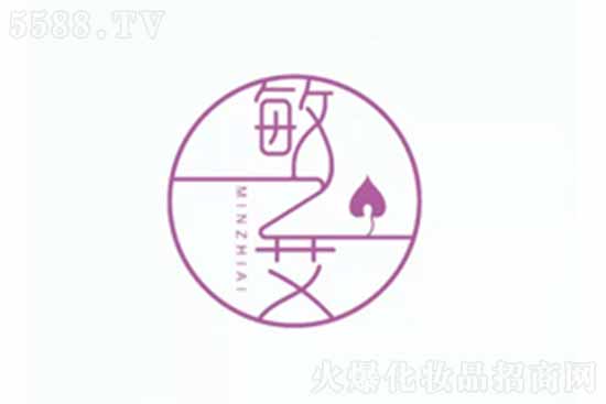 �ϲ���֮�������������޹�˾