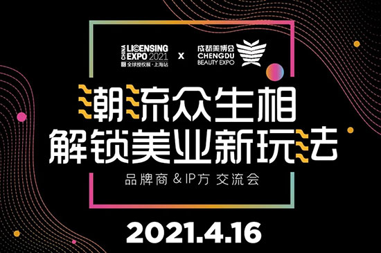 �����������������i���I(y��)���淨��