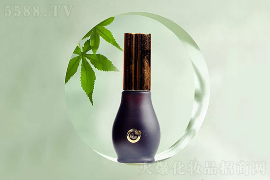 �ȝ�(j��)�Â��f�µ����C(j��)�c�̙C(j��)