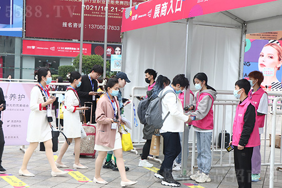 �ɶ����I(y��)���[���_Ļ��