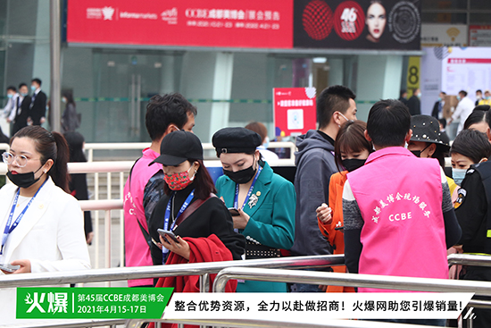 �ɶ����I(y��)���[��(hu��)�F(xi��n)��(ch��ng)