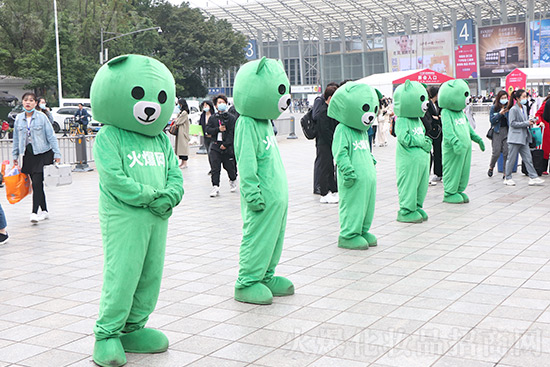 չλ8̖(h��o)�^8G67�𱬾W(w��ng)�F(xi��n)���ɶ����I(y��)���[��(hu��)��չ�F(xi��n)��������