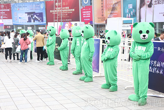 չλ8̖(h��o)�^8G67�𱬾W(w��ng)�F(xi��n)���ɶ����I(y��)���[��(hu��)��չ�F(xi��n)��������