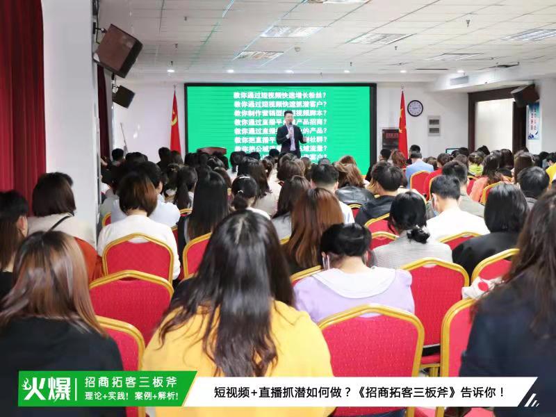  �n�F(xi��n)��(ch��ng)