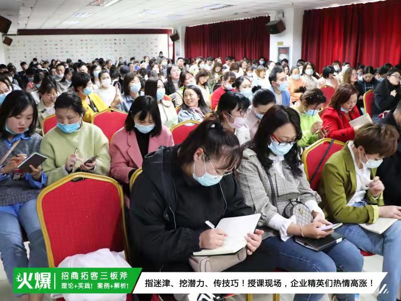  �n�F(xi��n)��(ch��ng)