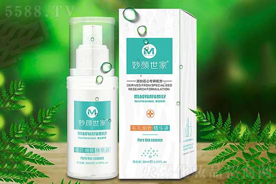 ������Ҿ��AҺ