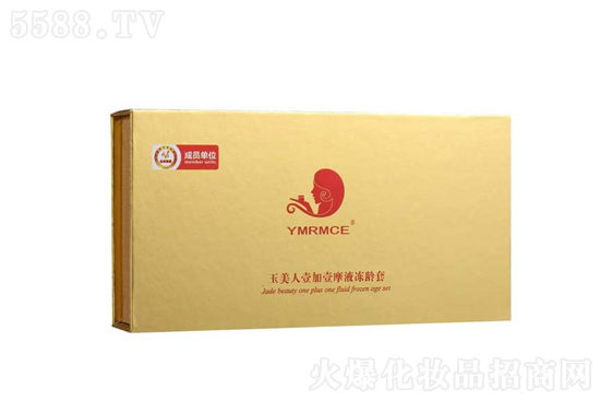 ������Ҽ��ҼĦҺ���g��