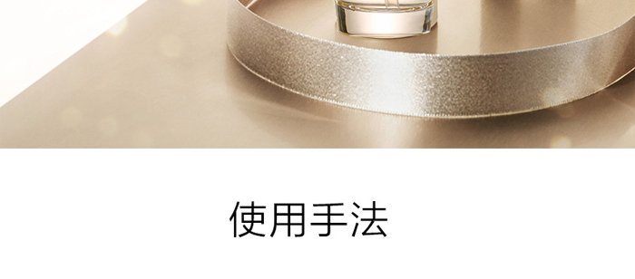 ����(m��ng)Ȫ�x���ۼ��a(b��)ˮ��