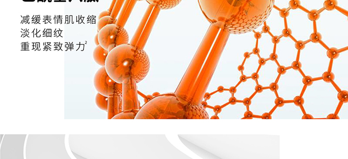 ����(m��ng)Ȫ�݌�������˪