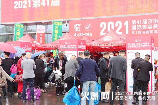 �𱬾W(w��ng)�������I(y��)���[��