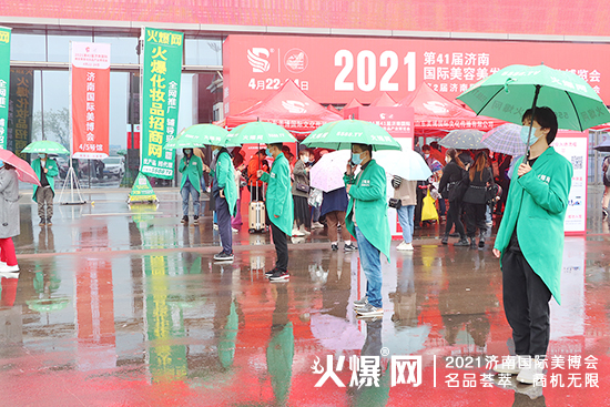 �𱬾W(w��ng)�������I(y��)���[��