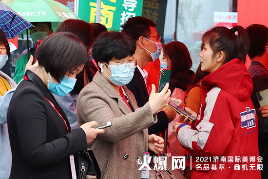 ��(j��)�����I(y��)���[���_Ļ