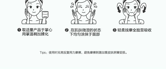 �t(y��)֪���G�����o(h��)˪