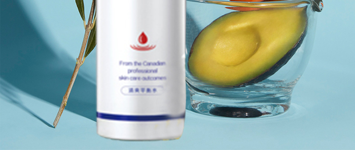 �t(y��)֪���᝙�澏ˮ