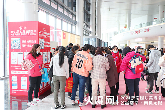 ��41�Ý������I(y��)���[��