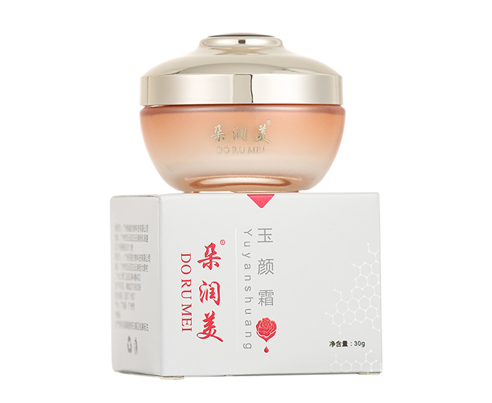 �䝙(r��n)�����˪