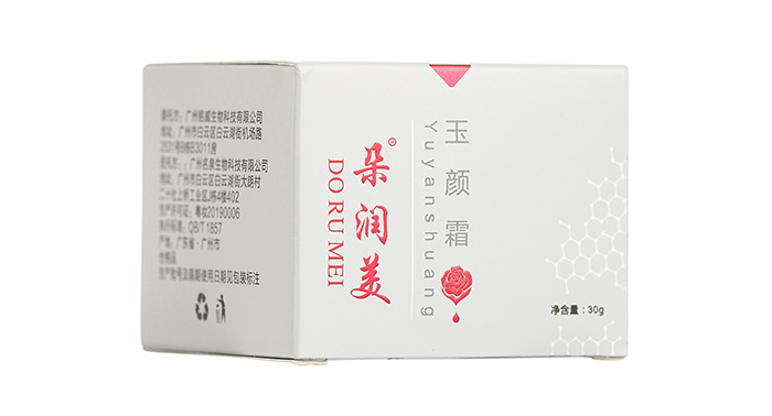 �䝙(r��n)�����˪