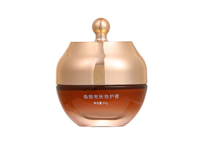 �����������w���o(h��)˪