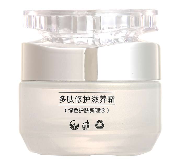 ������������o(h��)���B(y��ng)˪