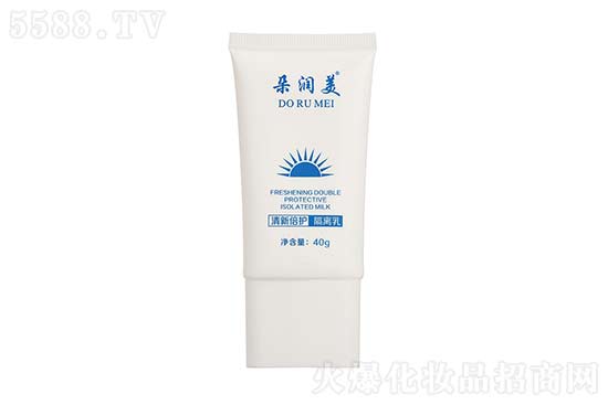 �䝙(r��n)�����±��o(h��)���x��