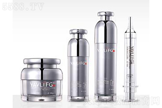 �����-��r(sh��)��ϵ��