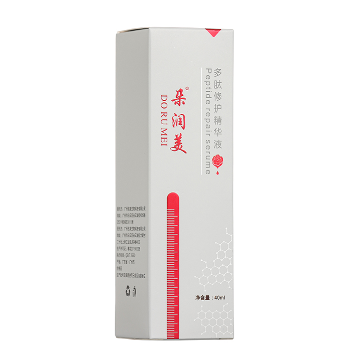 �䝙���������o(h��)���AҺ