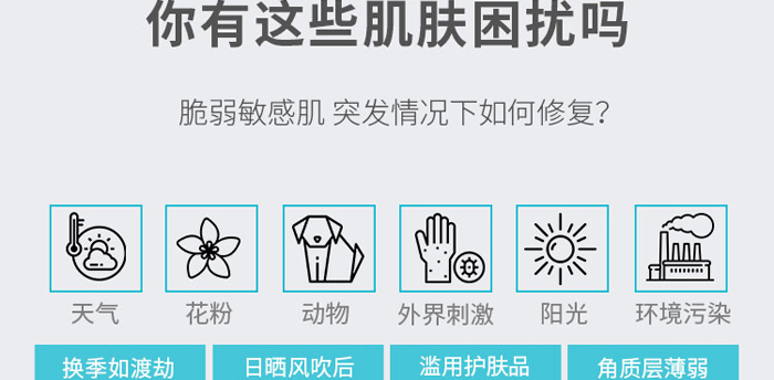 ���݃��o����(r��n)���(r��n)�w��