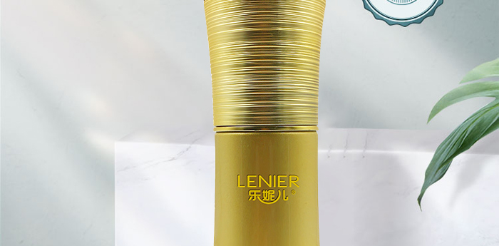 ���݃��o����(r��n)���(r��n)�w��