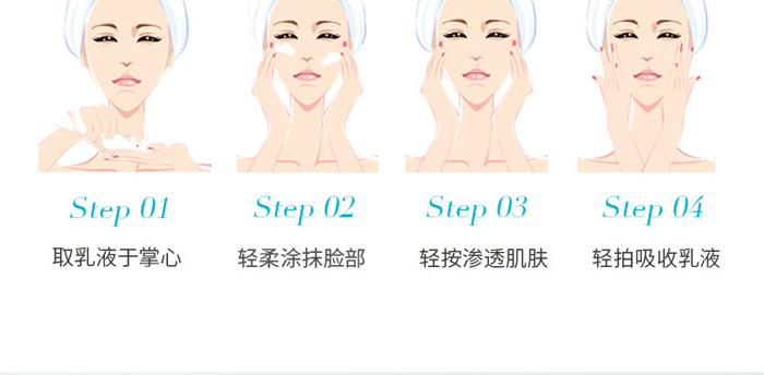 ���݃��o����(r��n)���(r��n)�w��