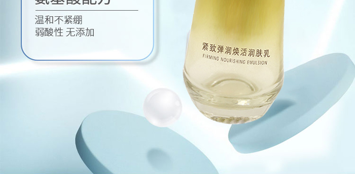 ���݃��o����(r��n)���(r��n)�w��