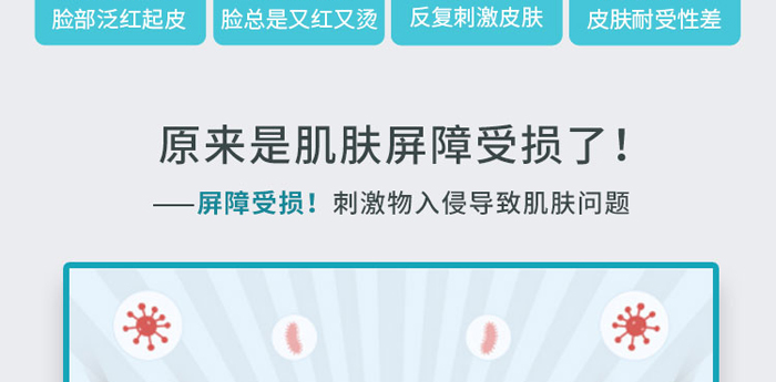 ���݃��o����(r��n)���(r��n)�w��