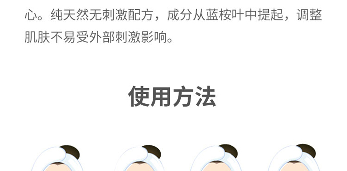 ���݃��o����(r��n)���(r��n)�w��