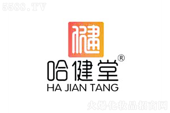 �Ϻ����������Ƽ��l(f��)չ���޹�˾