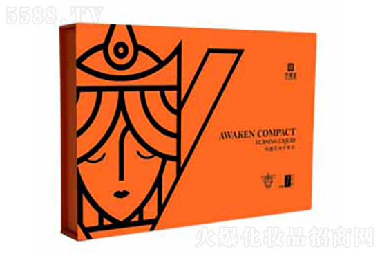 �����Æ��Ѿo���o��Һ