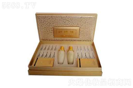 �\�LԴ�Q�z�ꯟ