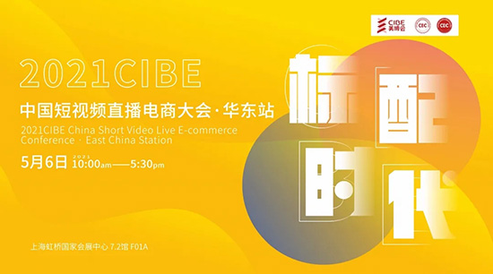 ��ҕ�lֱ����̴�����A�|վ