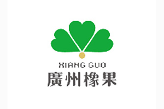 �V���������Ƽ����޹�˾