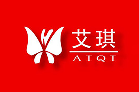 廣州艾琪生物科技有限公司 廣州艾琪生物科技有限公司