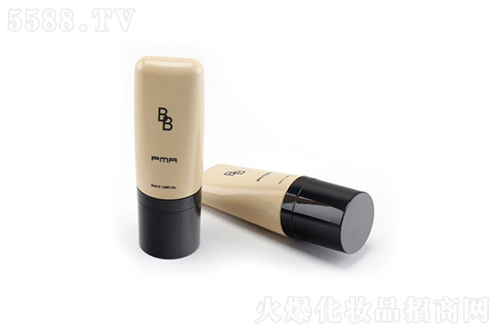 �й�o(w��)�۵V��BB˪