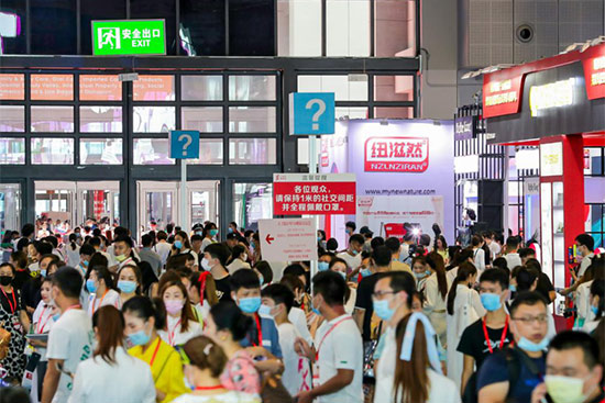 2021�Ϻ��������I(y��)���[��