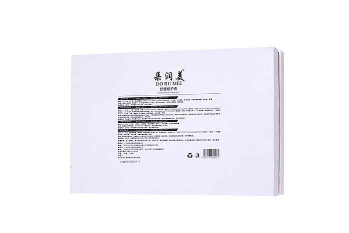 朵潤(rùn)美舒緩修護(hù)套 朵潤(rùn)美舒緩修護(hù)套