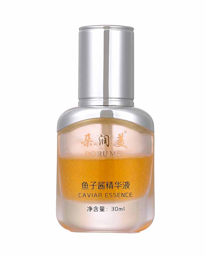 �䝙(r��n)���~(y��)���u���AҺ