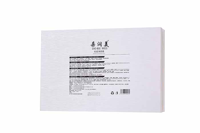 �䝙��������